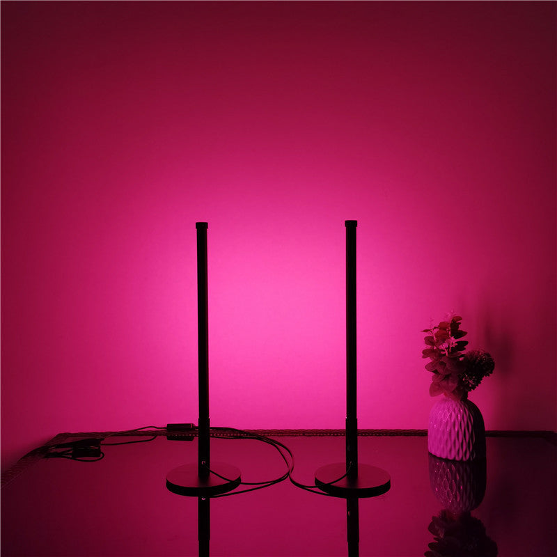 AuraSync RGB TV Backlight