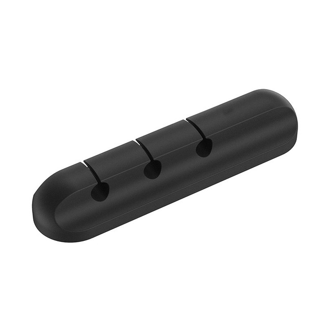 Arc Cable Clips
