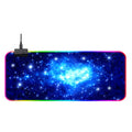 NovaPad RGB Desk Mat