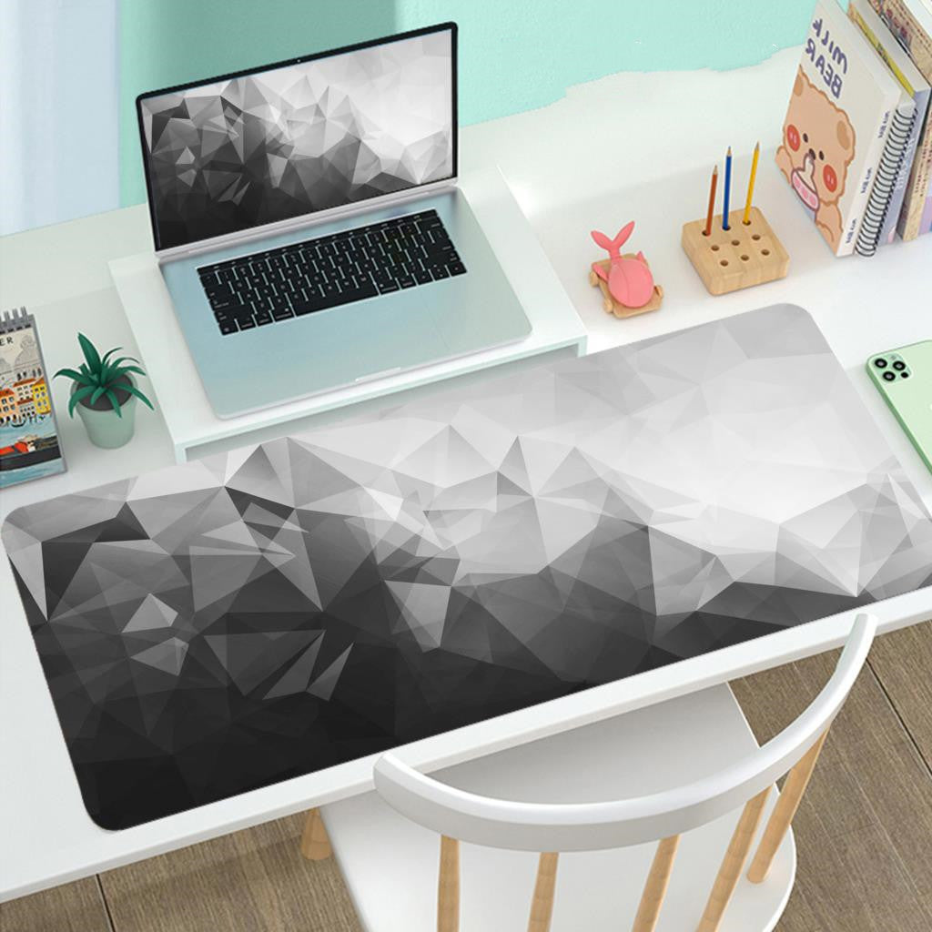 Vortex Desk Pad