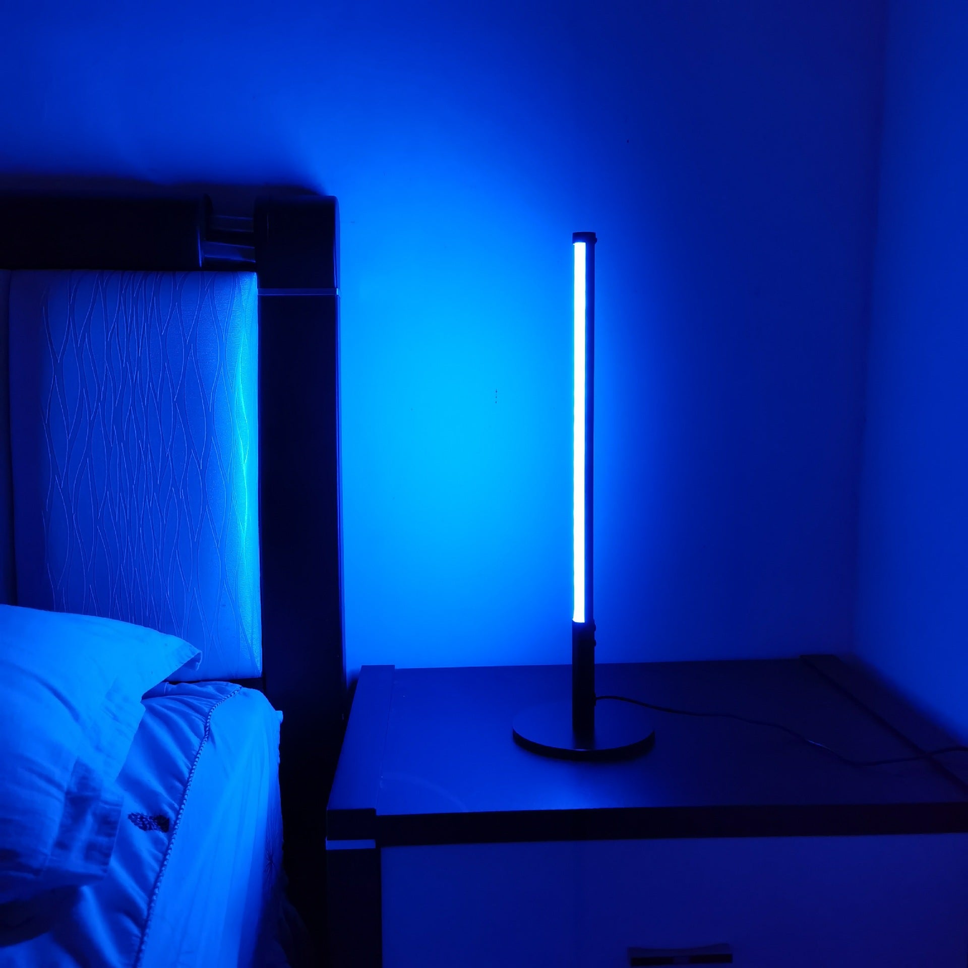 AuraSync RGB TV Backlight