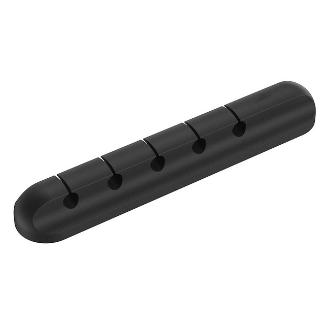 Arc Cable Clips