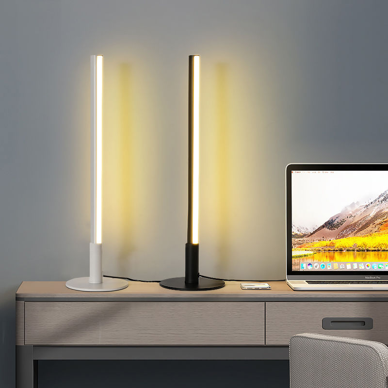 AuraSync RGB TV Backlight