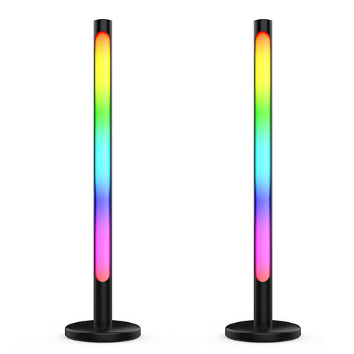 AuraSync RGB TV Backlight