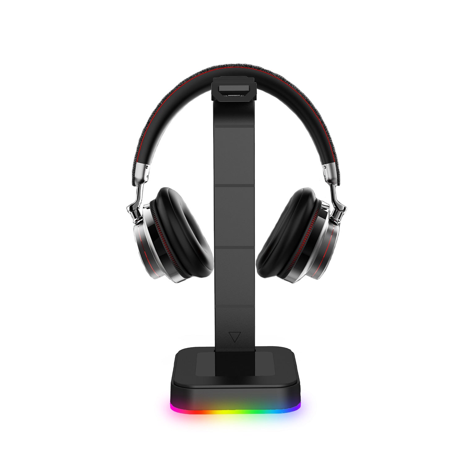Echo RGB Headset Stand